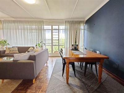 2 Bedroom Flat in Linden Ext-2