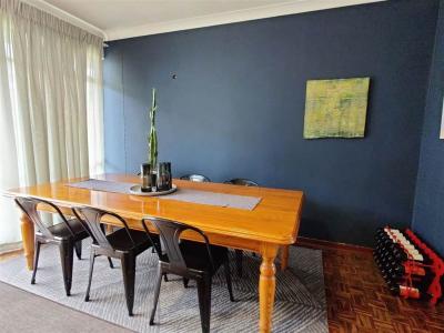 2 Bedroom Flat in Linden Ext-4