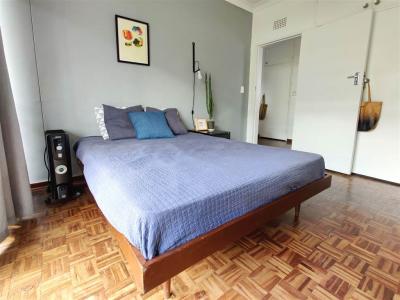 2 Bedroom Flat in Linden Ext-6
