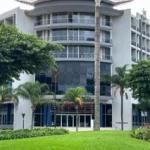 Commercial Property for Sale in Umhlanga Ridge