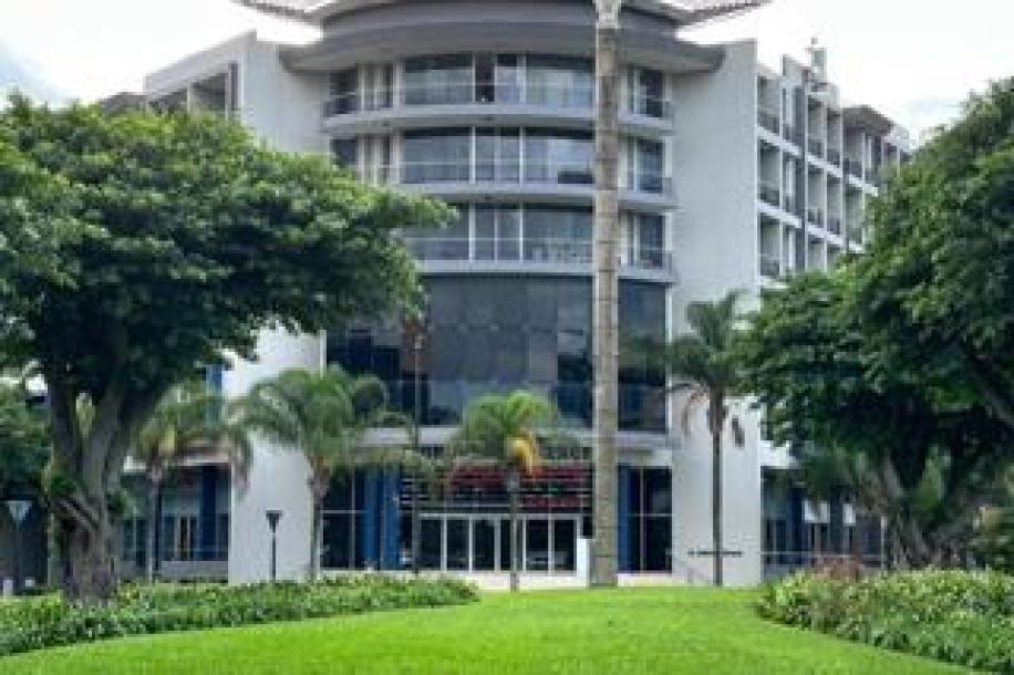Commercial Property for Sale in Umhlanga Ridge-1