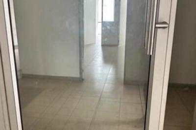 Commercial Property for Sale in Umhlanga Ridge-10