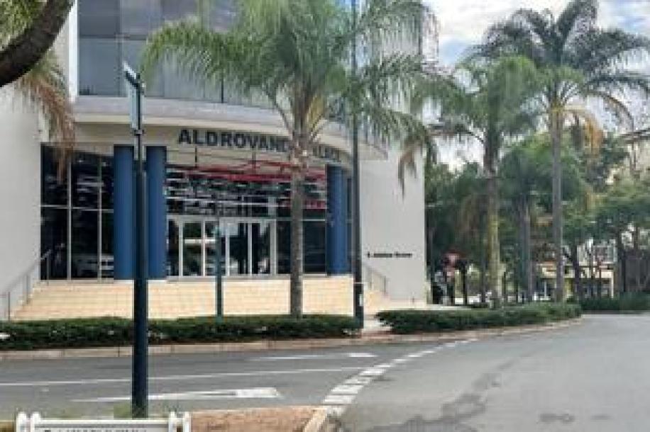 Commercial Property for Sale in Umhlanga Ridge-2