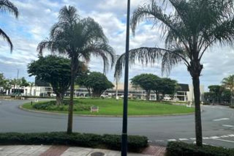 Commercial Property for Sale in Umhlanga Ridge-3