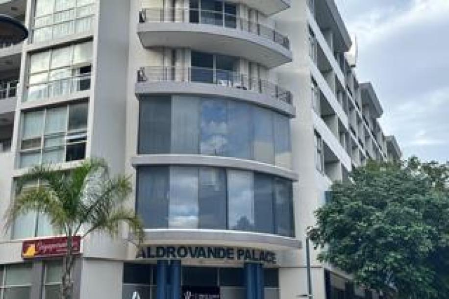 Commercial Property for Sale in Umhlanga Ridge-4