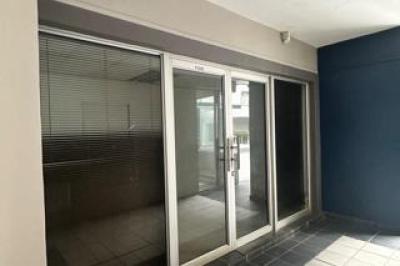Commercial Property for Sale in Umhlanga Ridge-6