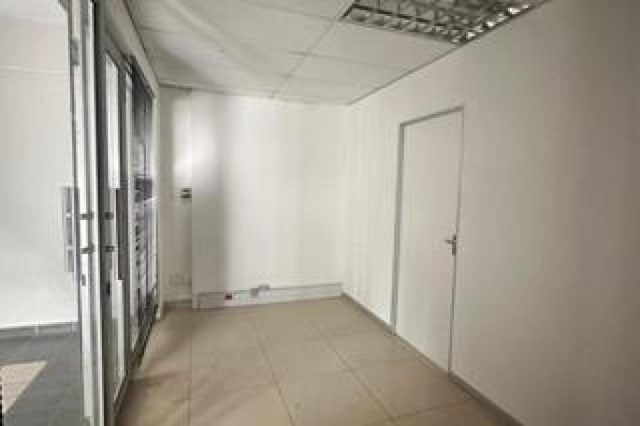 Commercial Property for Sale in Umhlanga Ridge-7