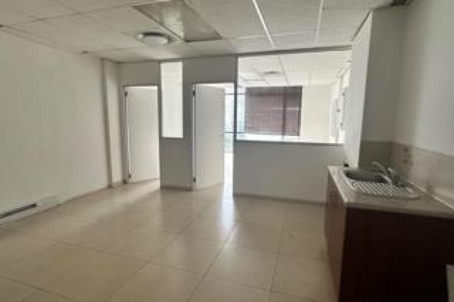 Commercial Property for Sale in Umhlanga Ridge-8