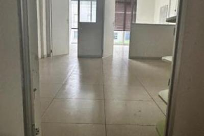 Commercial Property for Sale in Umhlanga Ridge-9