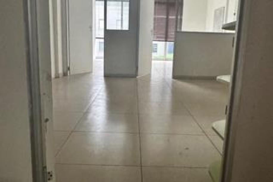 Commercial Property for Sale in Umhlanga Ridge-9