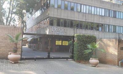 1 Bedroom Flat in Berea