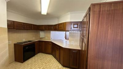 1 Bedroom Flat in Berea-10