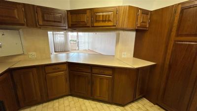 1 Bedroom Flat in Berea-12