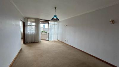 1 Bedroom Flat in Berea-13