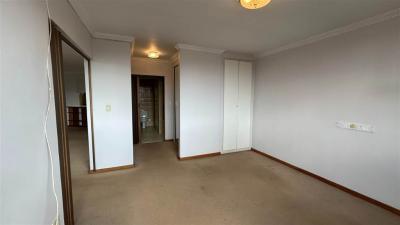 1 Bedroom Flat in Berea-16