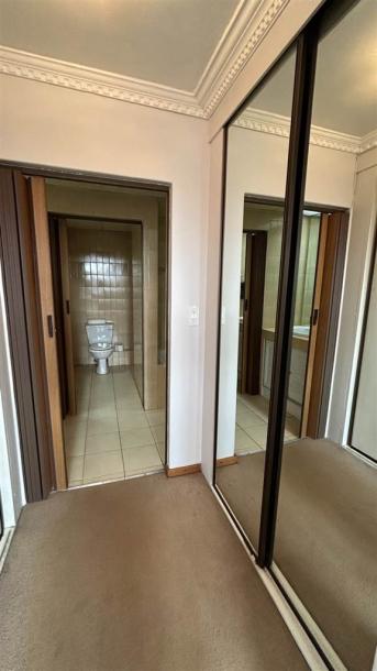 1 Bedroom Flat in Berea-17