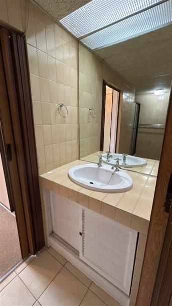 1 Bedroom Flat in Berea-18