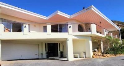 3 Bedroom Apartment in Gordons Bay Central-0