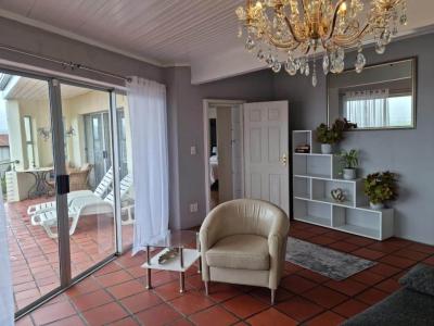 3 Bedroom Apartment in Gordons Bay Central-11