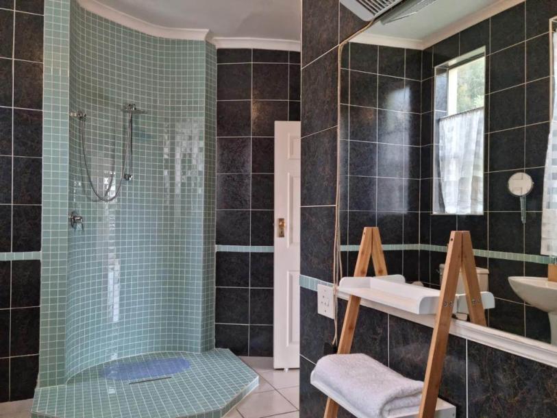 3 Bedroom Apartment in Gordons Bay Central-14