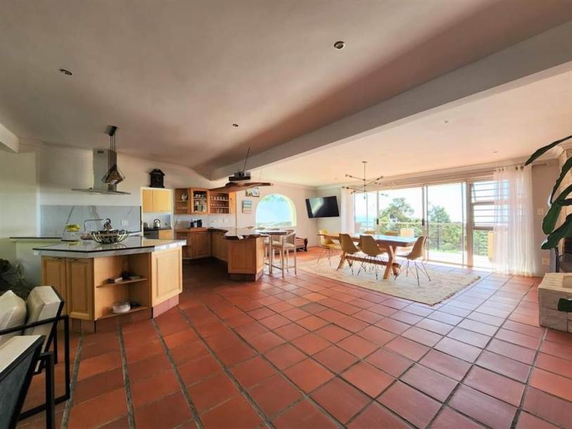 3 Bedroom Apartment in Gordons Bay Central-1