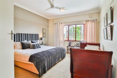 8 Bed House in Durban North-15