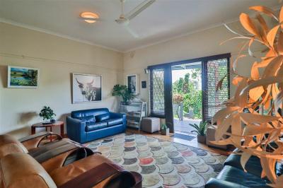 8 Bed House in Durban North-6