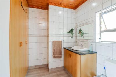 3 Bedroom House in Dana Bay-10