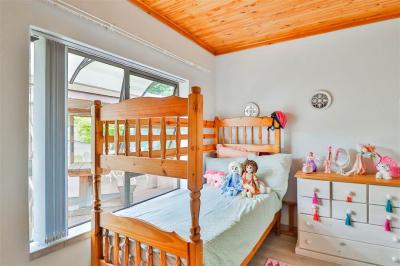 3 Bedroom House in Dana Bay-11