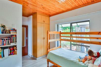 3 Bedroom House in Dana Bay-12