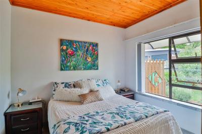 3 Bedroom House in Dana Bay-14