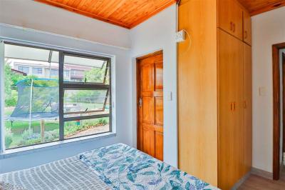 3 Bedroom House in Dana Bay-15