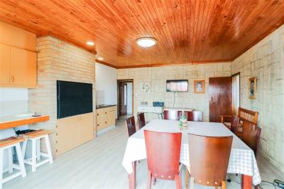 3 Bedroom House in Dana Bay-16