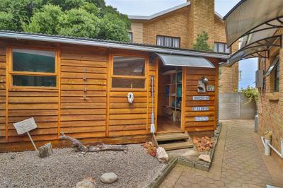 3 Bedroom House in Dana Bay-17