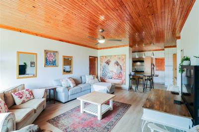 3 Bedroom House in Dana Bay-6