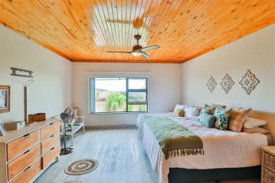 3 Bedroom House in Dana Bay-7