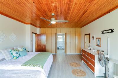 3 Bedroom House in Dana Bay-8