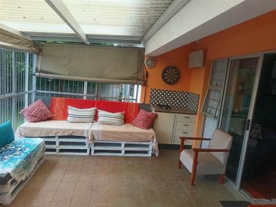 3 Bedroom House in Vincent-5