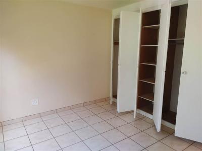 2 Bedroom Simplex in Highveld-3
