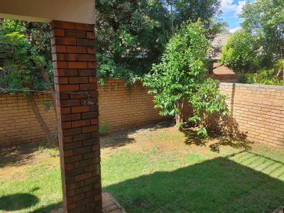 2 Bedroom Simplex in Highveld-6