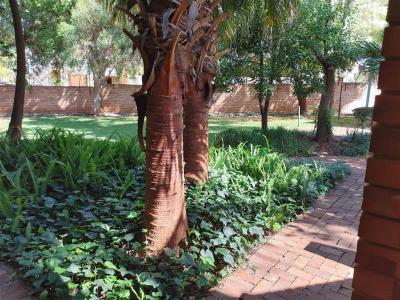 2 Bedroom Simplex in Highveld-7