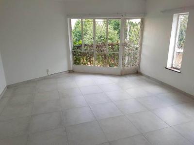 2 Bedroom Duplex in Robin Hills-9