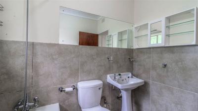 2 Bed Duplex in Robindale-16