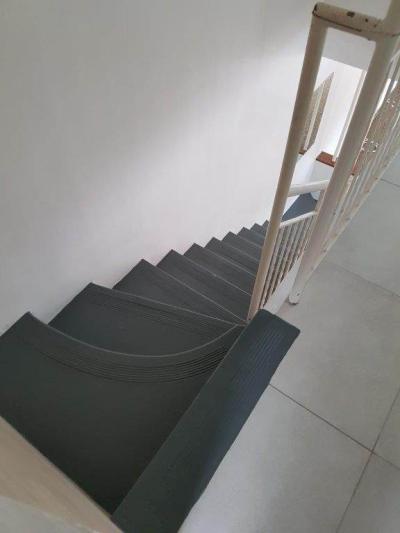 2 Bedroom Duplex in Robin Hills-12