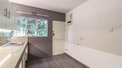 2 Bed Duplex in Robindale-6