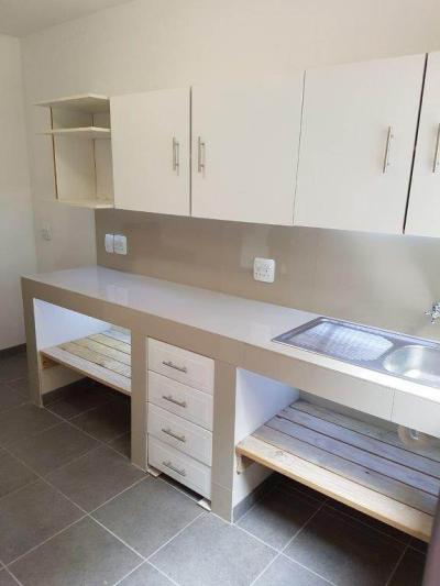 2 Bedroom Duplex in Robin Hills-6