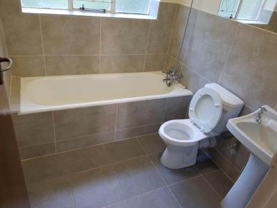 2 Bedroom Duplex in Robin Hills-7