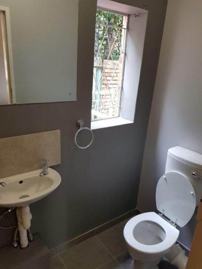 2 Bedroom Duplex in Robin Hills-8
