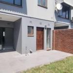 2 Bedroom Townhouse for Sale in Essenwood