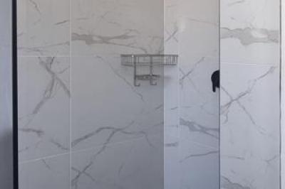 2 Bedroom Townhouse for Sale in Essenwood